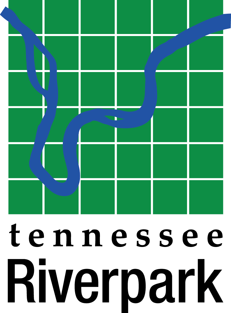Chattanooga Riverwalk Logo